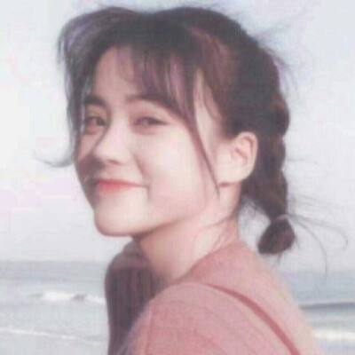 ag亚游APP登陆手机app下载